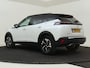 Peugeot 2008 1.2 PureTech GT 130 PK Automaat | Two Tone | Panoramisch Schuifdak | Navigatie | Camera | Cruise Control |