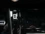 Peugeot 2008 1.2 PureTech GT 130 PK Automaat | Two Tone | Panoramisch Schuifdak | Navigatie | Camera | Cruise Control |