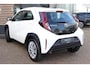 Toyota Aygo X Hybrid 115 play, Nieuw en snel leverbaar met €1000 inruilvoordeel!
