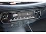 Toyota Aygo X Hybrid 115 play, Nieuw en snel leverbaar met €1000 inruilvoordeel!
