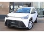 Toyota Aygo X Hybrid 115 play, Nieuw en snel leverbaar met €1000 inruilvoordeel!