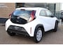 Toyota Aygo X Hybrid 115 play, Nieuw en snel leverbaar met €1000 inruilvoordeel!