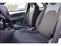 Toyota Aygo X Hybrid 115 play, Nieuw en snel leverbaar met €1000 inruilvoordeel!
