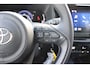 Toyota Aygo X Hybrid 115 play, Nieuw en snel leverbaar met €1000 inruilvoordeel!
