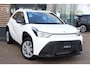 Toyota Aygo X Hybrid 115 play, Nieuw en snel leverbaar met €1000 inruilvoordeel!