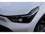 Toyota Aygo X Hybrid 115 play, Nieuw en snel leverbaar met €1000 inruilvoordeel!