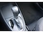 Toyota Aygo X Hybrid 115 play, Nieuw en snel leverbaar met €1000 inruilvoordeel!
