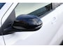 Toyota Aygo X Hybrid 115 play, Nieuw en snel leverbaar met €1000 inruilvoordeel!