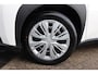 Toyota Aygo X Hybrid 115 play, Nieuw en snel leverbaar met €1000 inruilvoordeel!