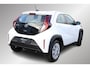 Toyota Aygo X Hybrid 115 play, Nieuw en snel leverbaar met €1000 inruilvoordeel!