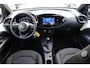 Toyota Aygo X Hybrid 115 play, Nieuw en snel leverbaar met €1000 inruilvoordeel!