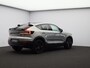 Volvo C40 Recharge Ultimate 69 kWh / SOH 95% / 20"/ Full LED / Privacy glass / Elektr. bed. stoelen / Stoel+stuurwielverwarming