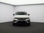 Volvo C40 Recharge Ultimate 69 kWh / SOH 95% / 20"/ Full LED / Privacy glass / Elektr. bed. stoelen / Stoel+stuurwielverwarming