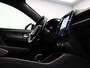 Volvo C40 Recharge Ultimate 69 kWh / SOH 95% / 20"/ Full LED / Privacy glass / Elektr. bed. stoelen / Stoel+stuurwielverwarming
