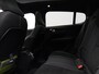 Volvo C40 Recharge Ultimate 69 kWh / SOH 95% / 20"/ Full LED / Privacy glass / Elektr. bed. stoelen / Stoel+stuurwielverwarming