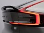 Volvo C40 Recharge Ultimate 69 kWh / SOH 95% / 20"/ Full LED / Privacy glass / Elektr. bed. stoelen / Stoel+stuurwielverwarming
