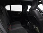 Volvo C40 Recharge Ultimate 69 kWh / SOH 95% / 20"/ Full LED / Privacy glass / Elektr. bed. stoelen / Stoel+stuurwielverwarming