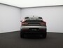 Volvo C40 Recharge Ultimate 69 kWh / SOH 95% / 20"/ Full LED / Privacy glass / Elektr. bed. stoelen / Stoel+stuurwielverwarming