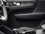 Volvo C40 Recharge Ultimate 69 kWh / SOH 95% / 20"/ Full LED / Privacy glass / Elektr. bed. stoelen / Stoel+stuurwielverwarming