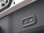 Volvo C40 Recharge Ultimate 69 kWh / SOH 95% / 20"/ Full LED / Privacy glass / Elektr. bed. stoelen / Stoel+stuurwielverwarming