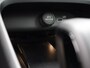 Volvo C40 Recharge Ultimate 69 kWh / SOH 95% / 20"/ Full LED / Privacy glass / Elektr. bed. stoelen / Stoel+stuurwielverwarming
