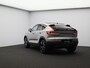 Volvo C40 Recharge Ultimate 69 kWh / SOH 95% / 20"/ Full LED / Privacy glass / Elektr. bed. stoelen / Stoel+stuurwielverwarming