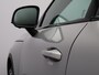 Volvo C40 Recharge Ultimate 69 kWh / SOH 95% / 20"/ Full LED / Privacy glass / Elektr. bed. stoelen / Stoel+stuurwielverwarming