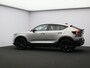 Volvo C40 Recharge Ultimate 69 kWh / SOH 95% / 20"/ Full LED / Privacy glass / Elektr. bed. stoelen / Stoel+stuurwielverwarming