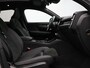 Volvo C40 Recharge Ultimate 69 kWh / SOH 95% / 20"/ Full LED / Privacy glass / Elektr. bed. stoelen / Stoel+stuurwielverwarming
