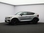 Volvo C40 Recharge Ultimate 69 kWh / SOH 95% / 20"/ Full LED / Privacy glass / Elektr. bed. stoelen / Stoel+stuurwielverwarming