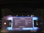 Volvo C40 Recharge Ultimate 69 kWh / SOH 95% / 20"/ Full LED / Privacy glass / Elektr. bed. stoelen / Stoel+stuurwielverwarming