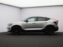 Volvo C40 Recharge Ultimate 69 kWh / SOH 95% / 20"/ Full LED / Privacy glass / Elektr. bed. stoelen / Stoel+stuurwielverwarming