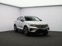 Volvo C40 Recharge Ultimate 69 kWh / SOH 95% / 20"/ Full LED / Privacy glass / Elektr. bed. stoelen / Stoel+stuurwielverwarming