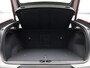 Volvo C40 Recharge Ultimate 69 kWh / SOH 95% / 20"/ Full LED / Privacy glass / Elektr. bed. stoelen / Stoel+stuurwielverwarming
