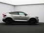 Volvo C40 Recharge Ultimate 69 kWh / SOH 95% / 20"/ Full LED / Privacy glass / Elektr. bed. stoelen / Stoel+stuurwielverwarming