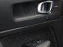 Volvo C40 Recharge Ultimate 69 kWh / SOH 95% / 20"/ Full LED / Privacy glass / Elektr. bed. stoelen / Stoel+stuurwielverwarming