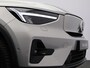 Volvo C40 Recharge Ultimate 69 kWh / SOH 95% / 20"/ Full LED / Privacy glass / Elektr. bed. stoelen / Stoel+stuurwielverwarming