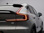 Volvo C40 Recharge Ultimate 69 kWh / SOH 95% / 20"/ Full LED / Privacy glass / Elektr. bed. stoelen / Stoel+stuurwielverwarming