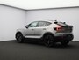 Volvo C40 Recharge Ultimate 69 kWh / SOH 95% / 20"/ Full LED / Privacy glass / Elektr. bed. stoelen / Stoel+stuurwielverwarming