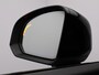 Volvo C40 Recharge Ultimate 69 kWh / SOH 95% / 20"/ Full LED / Privacy glass / Elektr. bed. stoelen / Stoel+stuurwielverwarming