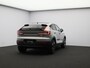 Volvo C40 Recharge Ultimate 69 kWh / SOH 95% / 20"/ Full LED / Privacy glass / Elektr. bed. stoelen / Stoel+stuurwielverwarming