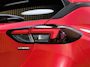 Opel Corsa 1.2 Turbo Hybrid Edition VOORRAAD KORTING