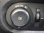 Opel Corsa 1.2 Turbo Hybrid Edition VOORRAAD KORTING