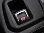 Opel Corsa 1.2 Turbo Hybrid Edition VOORRAAD KORTING