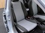 Opel Corsa 1.2 Turbo Hybrid Edition VOORRAAD KORTING