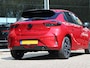 Opel Corsa 1.2 Turbo Hybrid Edition VOORRAAD KORTING