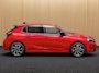 Opel Corsa 1.2 Turbo Hybrid Edition VOORRAAD KORTING