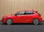 Opel Corsa 1.2 Turbo Hybrid Edition VOORRAAD KORTING
