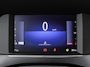 Opel Corsa 1.2 Turbo Hybrid Edition VOORRAAD KORTING