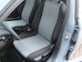 Opel Corsa 1.2 Turbo Hybrid Edition VOORRAAD KORTING